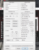 throttlestop5 (2).png